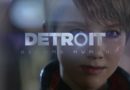 soluce Detroit Become Human : Débloquer les 6 fins de la démo