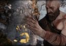 debloque nilfheim soluce god of war 4 fragment code complet astuce