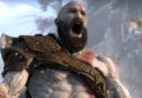 god of war chiffre exemplaires vente