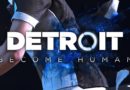 [ Soluce ] Detroit Become Human : Emplacement des magazines