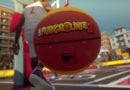 NBA Playgrounds 2 : Premier trailer de Gameplay