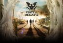 [Soluce] State Of Decay 2 : Liste des succès Steam