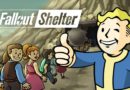 [Soluce] Fallout Shelter : Liste des trophées