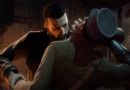 [Soluce] Vampyr : Liste des trophées