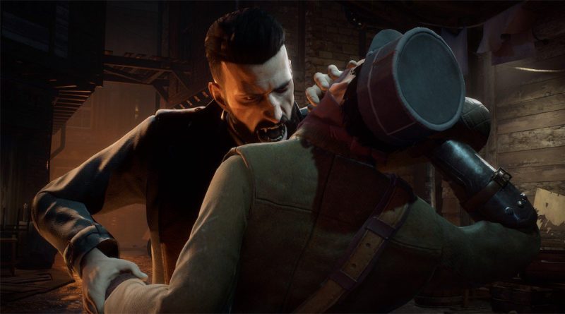 [Soluce] Vampyr : Liste des trophées