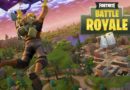 [Soluce] Fortnite : Emplacements des coffres