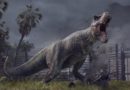 [Soluce] Jurassic World Evolution : Liste des trophées