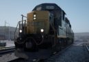 train simulator world 2018 date sortie pc ps4 xbox one