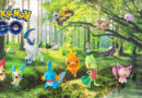 Pokemon Go : Echange vos pokemon avec vos amis