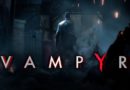 [Soluce] Vampyr : Emplacements des documents à collecter