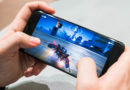 Android PC emulateur virtuel BlueStacks telecharger jouer jeux video mobile smartphone
