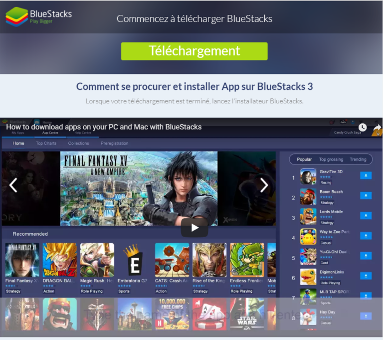 Guide Comment Jouer Aux Jeux Mobile Sur PC FR GameActuality guide-comment-jouer-aux-jeux-mobile-sur-pc-fr-gameactuality
