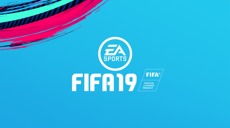 Fifa 19, The Journey Champions : Incarnez le héros de votre choix