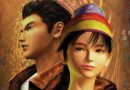 Shenmue-I-et-II-HD Trophee et succes