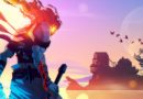 [Soluce] Dead cells : Emplacement des clés du jardinier