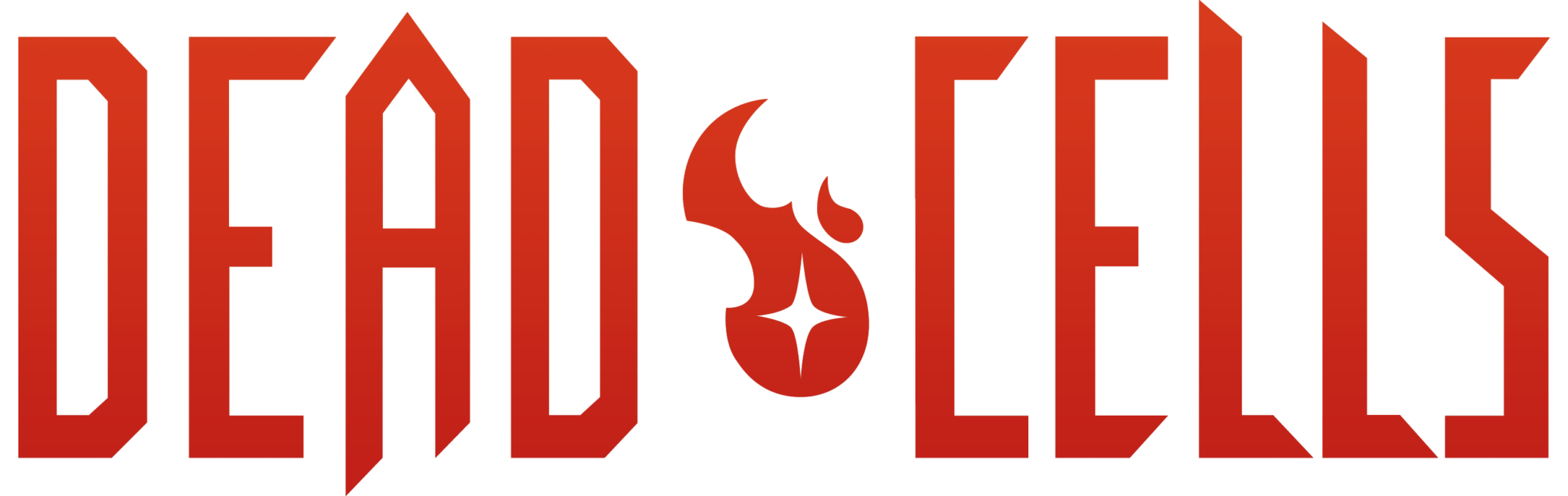 [Soluce] Dead cells Emplacement des clés du jardinier