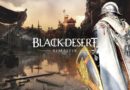 Black Desert Online, Remastered : Date de sortie et bonus de lancement du jeu