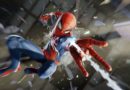 Spider-Man : Les trophées du tisseur ps4