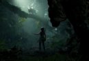 Shadow of the Tomb Raider ps4 xbox one pc square enix soluce trophées achivement trophy succès