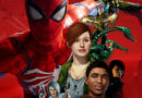 spider-man spiderman test ps4 playstation 4 avis critique note sony insomniac games