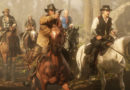 Red dead redemption 2, red dead, rockstar games, défis, soluce, astuce,