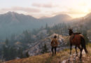 red dead redemption, red dead redemption 2, comment devenir riche, bug, lingot d'or, jeux vidéo, guide