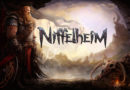 Niffelheim test avis FR jeu PC rogue like survival steam