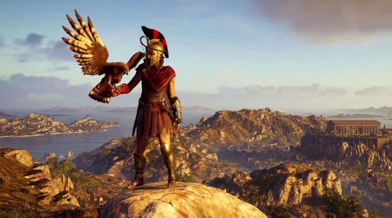 assassin's creed odyssey, ps4, xbox one, pc,u ubisosft, soluce, astuce, emplacement tombeau et stèle ancienne