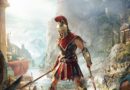 assassin creed odyssey soluce solution fr trophee succes xbox one ps4 pc