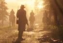 Red dead redemption 2, soluce, succès trophées, astuce, 100 % atteindre les 100 % , rockstar game, red dead, arthur morgan, xbox one, pc , ps4