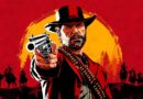 red dead redemption 2 , jeu, jeux vidéo, red dead 2, animaux légendaire, emplacement animaux légendaire, ps4, xbox one, meilleur cheval, trophée succès, 100%, défis