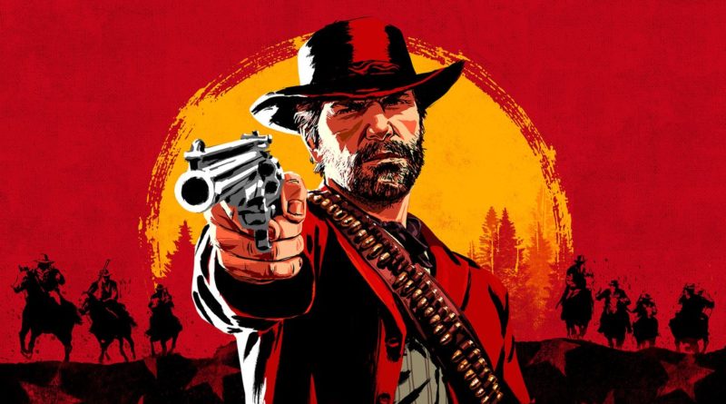 red dead redemption 2 , jeu, jeux vidéo, red dead 2, animaux légendaire, emplacement animaux légendaire, ps4, xbox one, meilleur cheval, trophée succès, 100%, défis