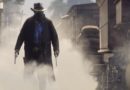 red dead redemption 2, astuce, soluce, code de triche, cheat code, ps4, xbox one,