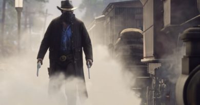 red dead redemption 2, astuce, soluce, code de triche, cheat code, ps4, xbox one,
