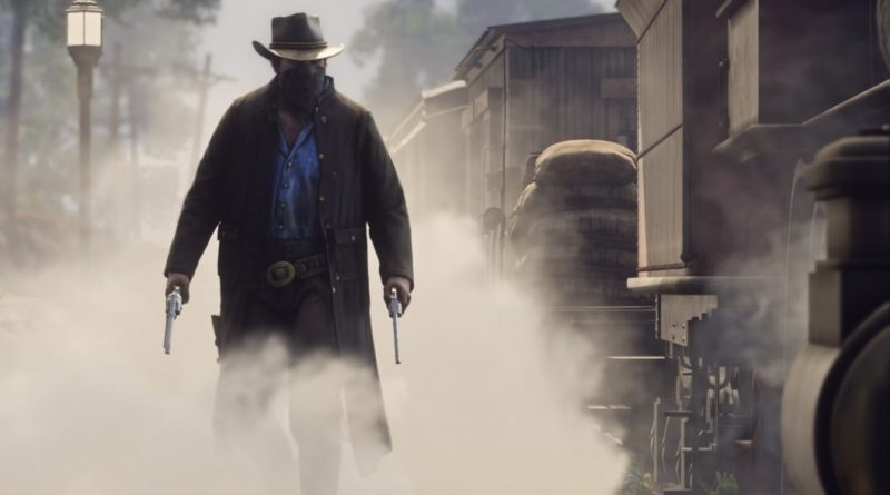 red dead redemption 2, astuce, soluce, code de triche, cheat code, ps4, xbox one,