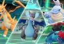 Soluce, liste des méga-évolution de Pokemon, méga-gemme emplacement, pokemo let's go evoli/pikachu ,