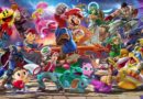 Super smash bros ultimate soluce debloquer personnage switch