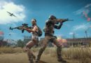 PlayerUnknown's Battlegrounds pubg test avis fr ps4 console