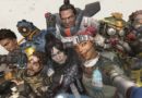 apex legends comment jouer a apex sur pc ps4 xbox tutoriel guide