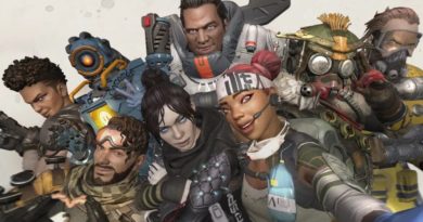 apex legends comment jouer a apex sur pc ps4 xbox tutoriel guide