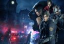 Resident evil 2 soluce fr re2 solution