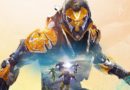 anthem, test avis critique article jeu action rpg bioware