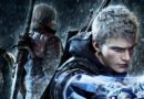 [Soluce] Devil May Cry 5 : Tous les trophées