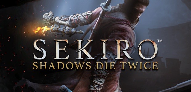 Sekiro shadows die twice soluce prothese