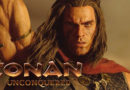 [TEST] Conan Unconquered - Un STR addictif mais perfectible