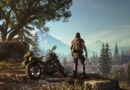 days gone soluce, tous les secrets, le guide, emplacement des injecteurs du nero, liste des trophées et fin secrète