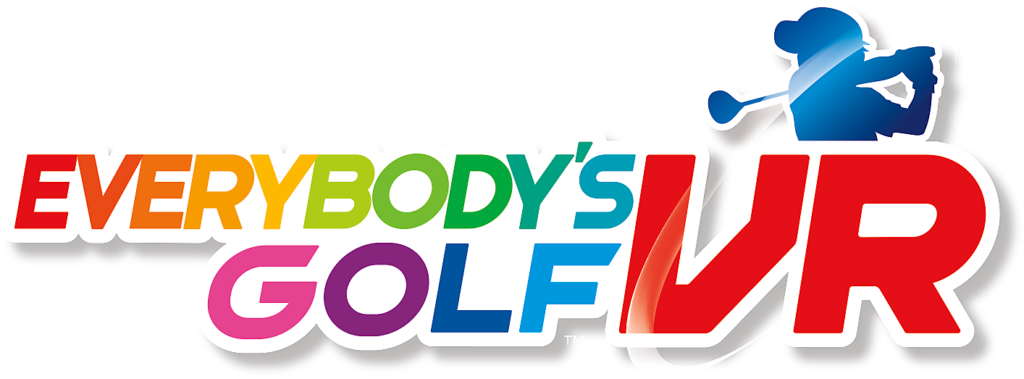 everybody's golf vr, test, avis, immerion ,simulation de golf, ps4