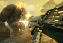 [Soluce] Rage 2 : Toutes les Arches, Succès, Armes, Pouvoirs