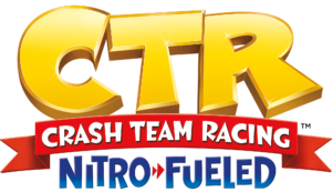 [Soluce complète] Crash Team Racing Nitro-Fueled, Switch PS4 Xbox one, astuce et guide, trophées, crash bandicoot