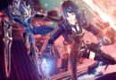 [Soluce] Astral Chain : Tous les costumes et accessoires [FR]